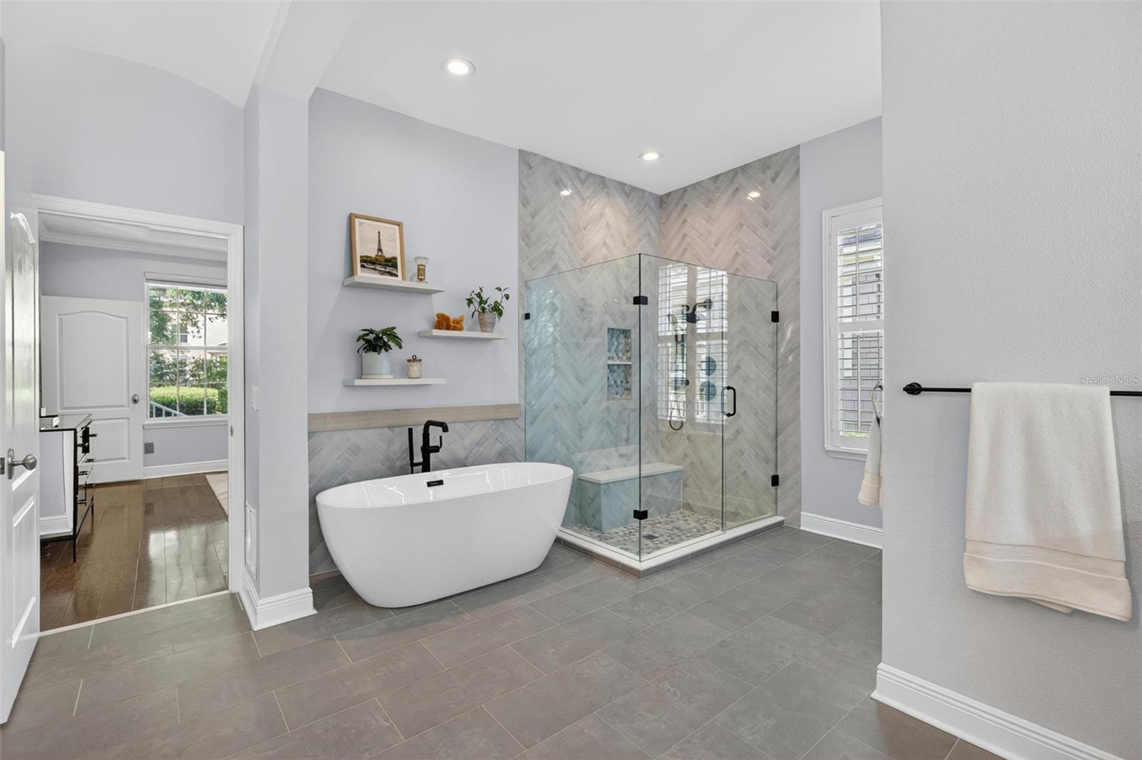 2001 BIDDLE ALY, ORLANDO, FL, 32814