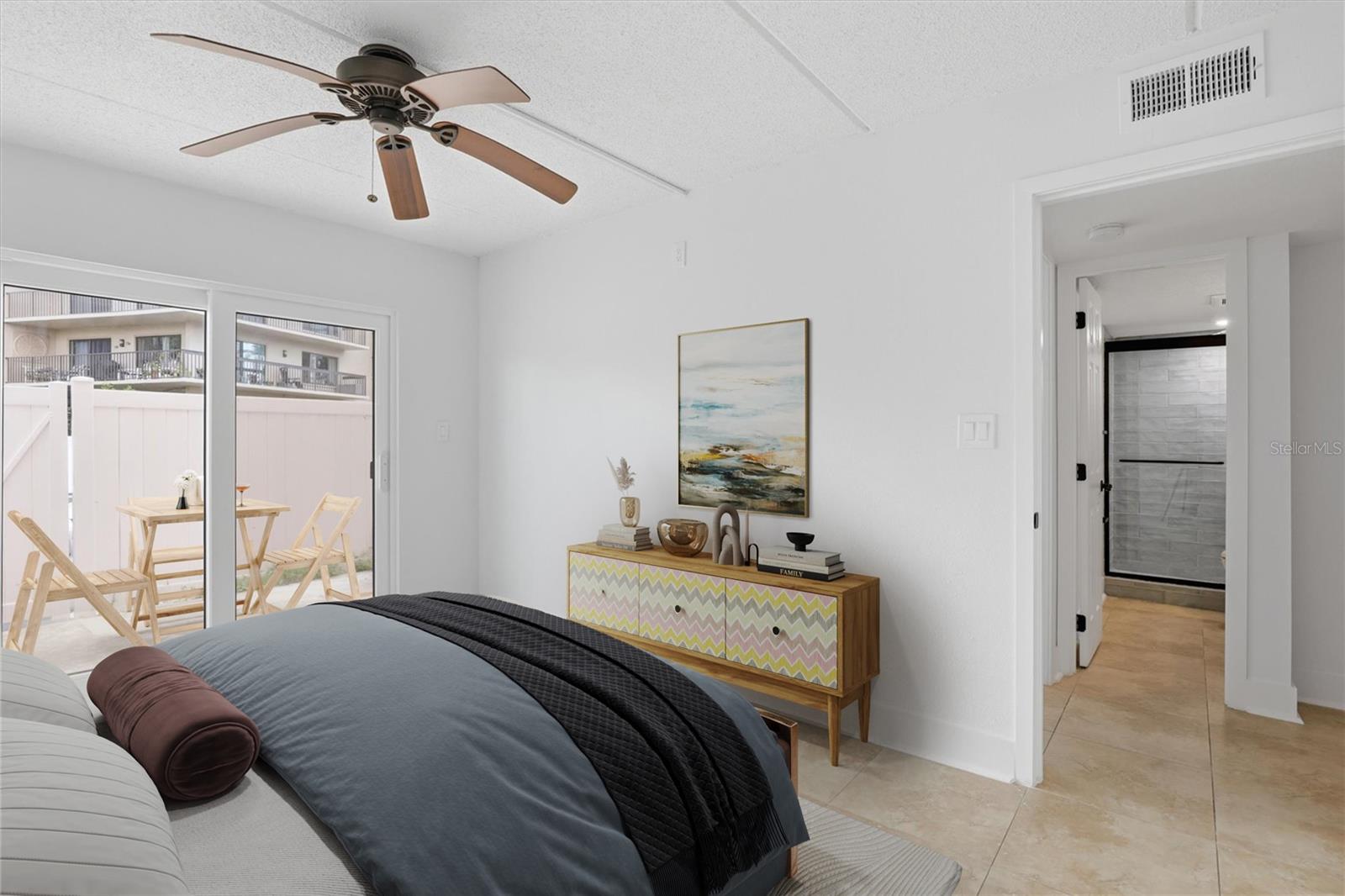 8911 BLIND PASS RD #103, ST PETE BEACH, FL, 33706