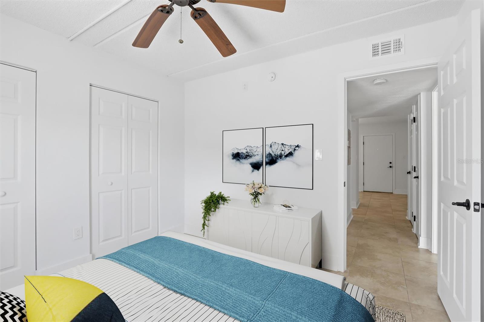 8911 BLIND PASS RD #103, ST PETE BEACH, FL, 33706