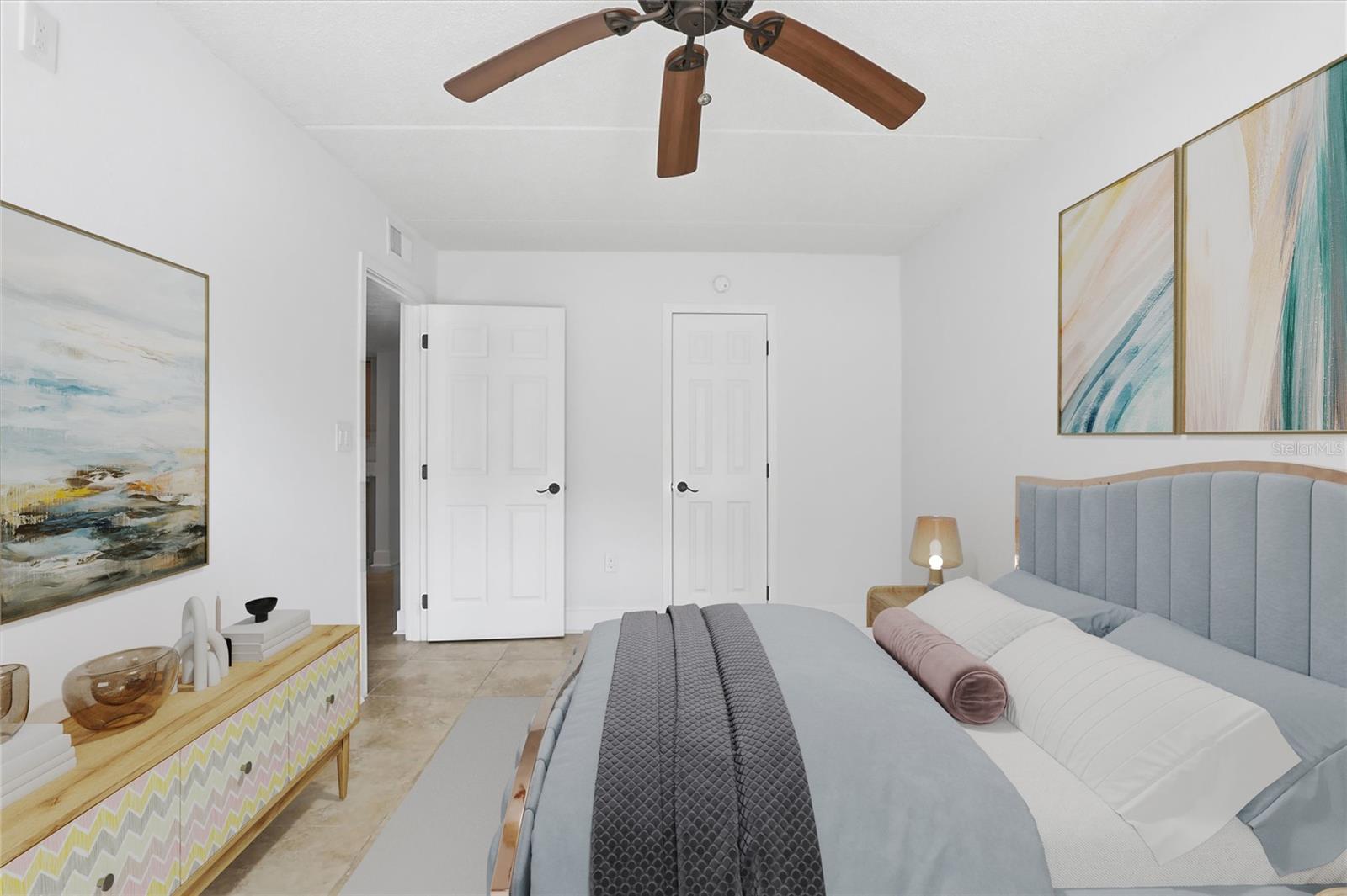 8911 BLIND PASS RD #103, ST PETE BEACH, FL, 33706
