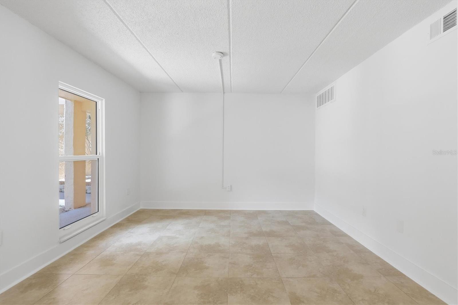 8911 BLIND PASS RD #103, ST PETE BEACH, FL, 33706