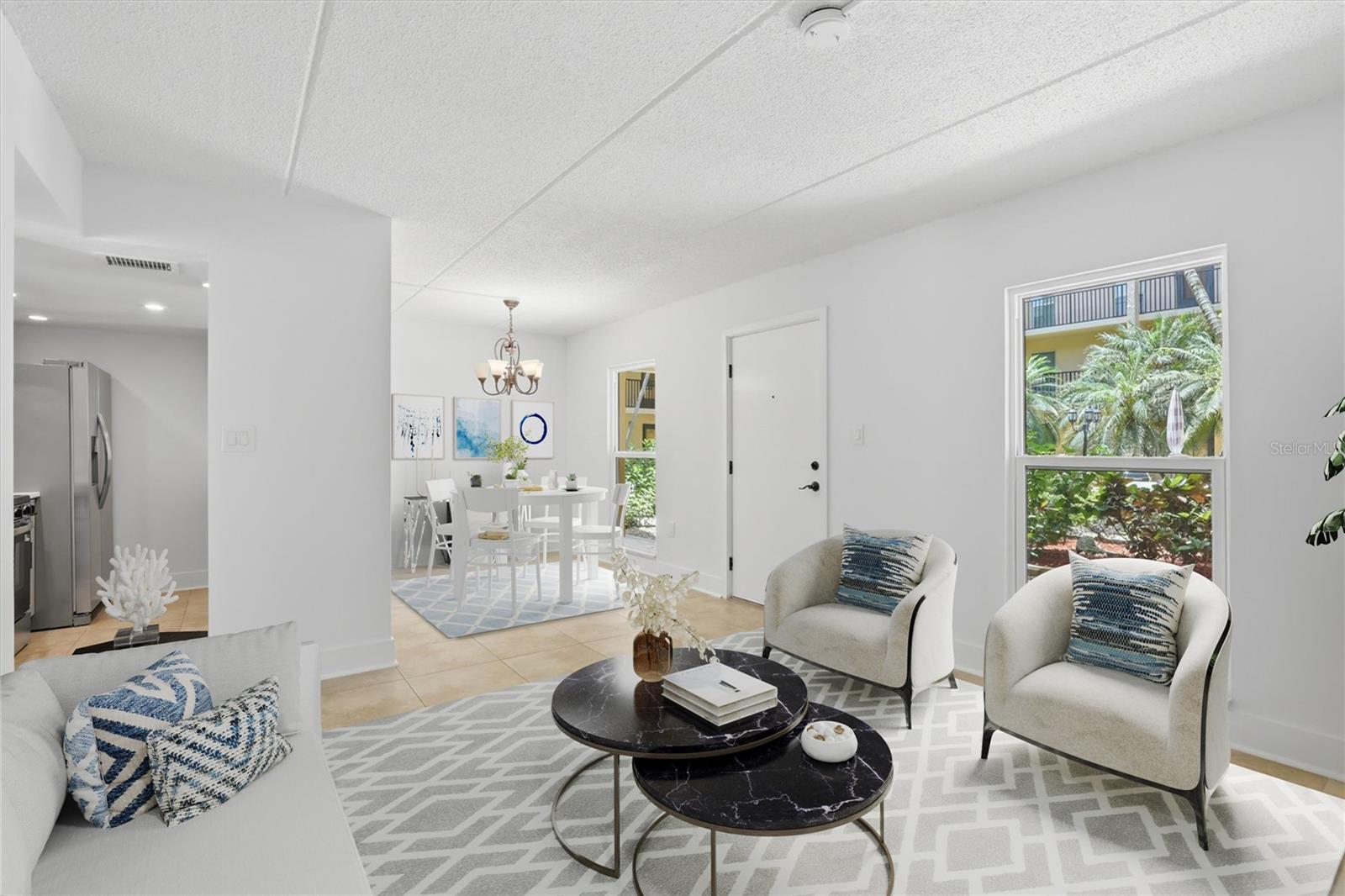 8911 BLIND PASS RD #103, ST PETE BEACH, FL, 33706