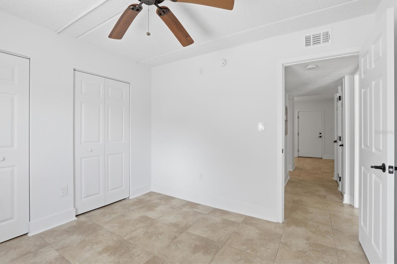 8911 BLIND PASS RD #103, ST PETE BEACH, FL, 33706
