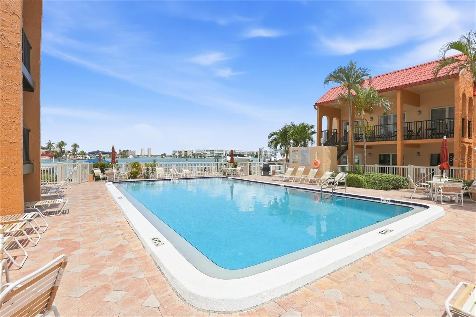 8911 BLIND PASS RD #103, ST PETE BEACH, FL, 33706