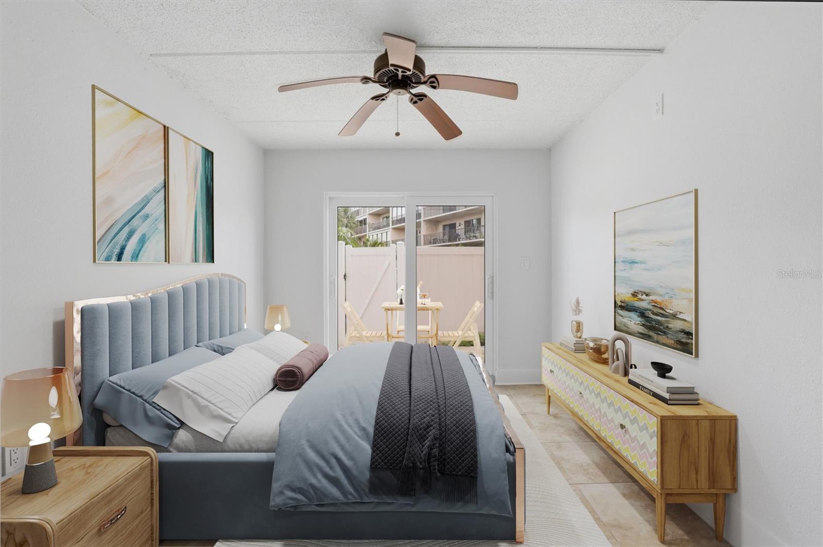 8911 BLIND PASS RD #103, ST PETE BEACH, FL, 33706