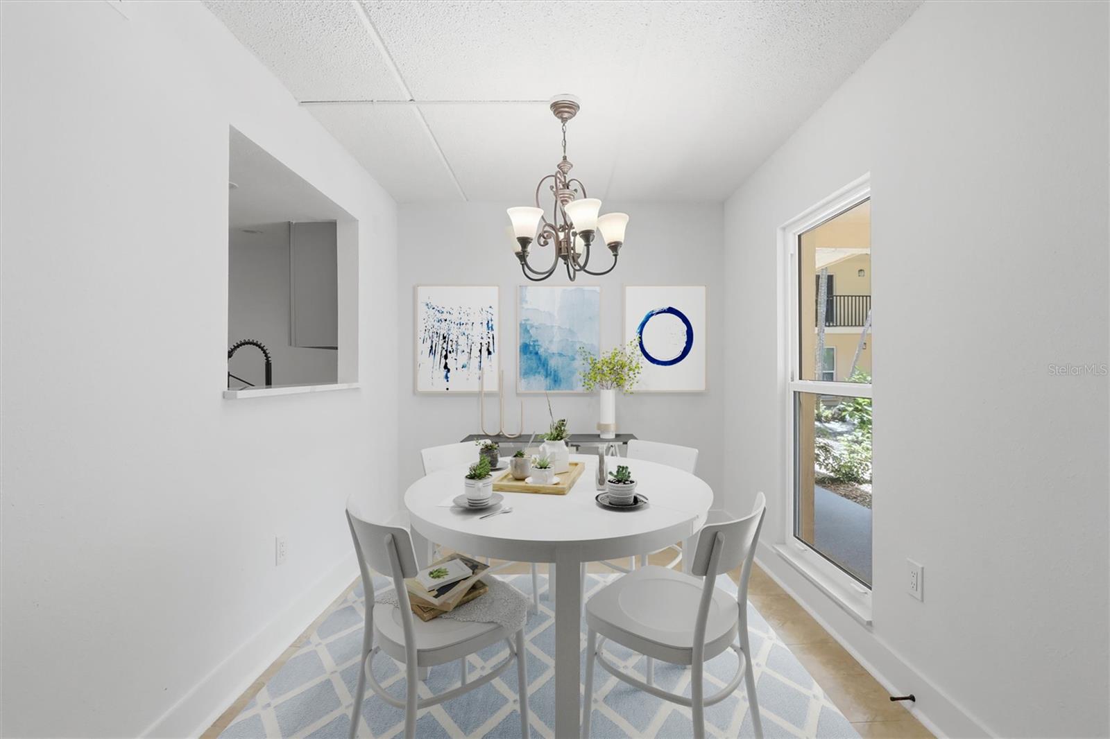 8911 BLIND PASS RD #103, ST PETE BEACH, FL, 33706