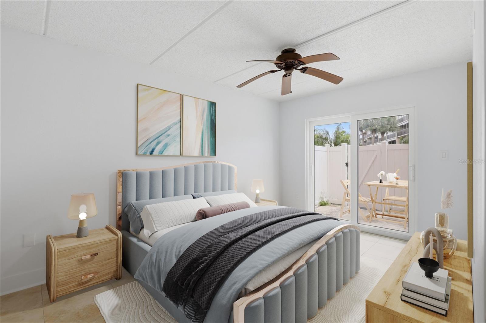 8911 BLIND PASS RD #103, ST PETE BEACH, FL, 33706