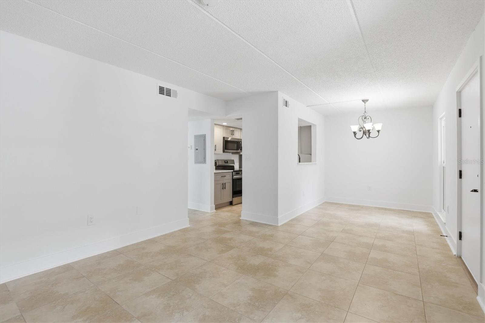 8911 BLIND PASS RD #103, ST PETE BEACH, FL, 33706