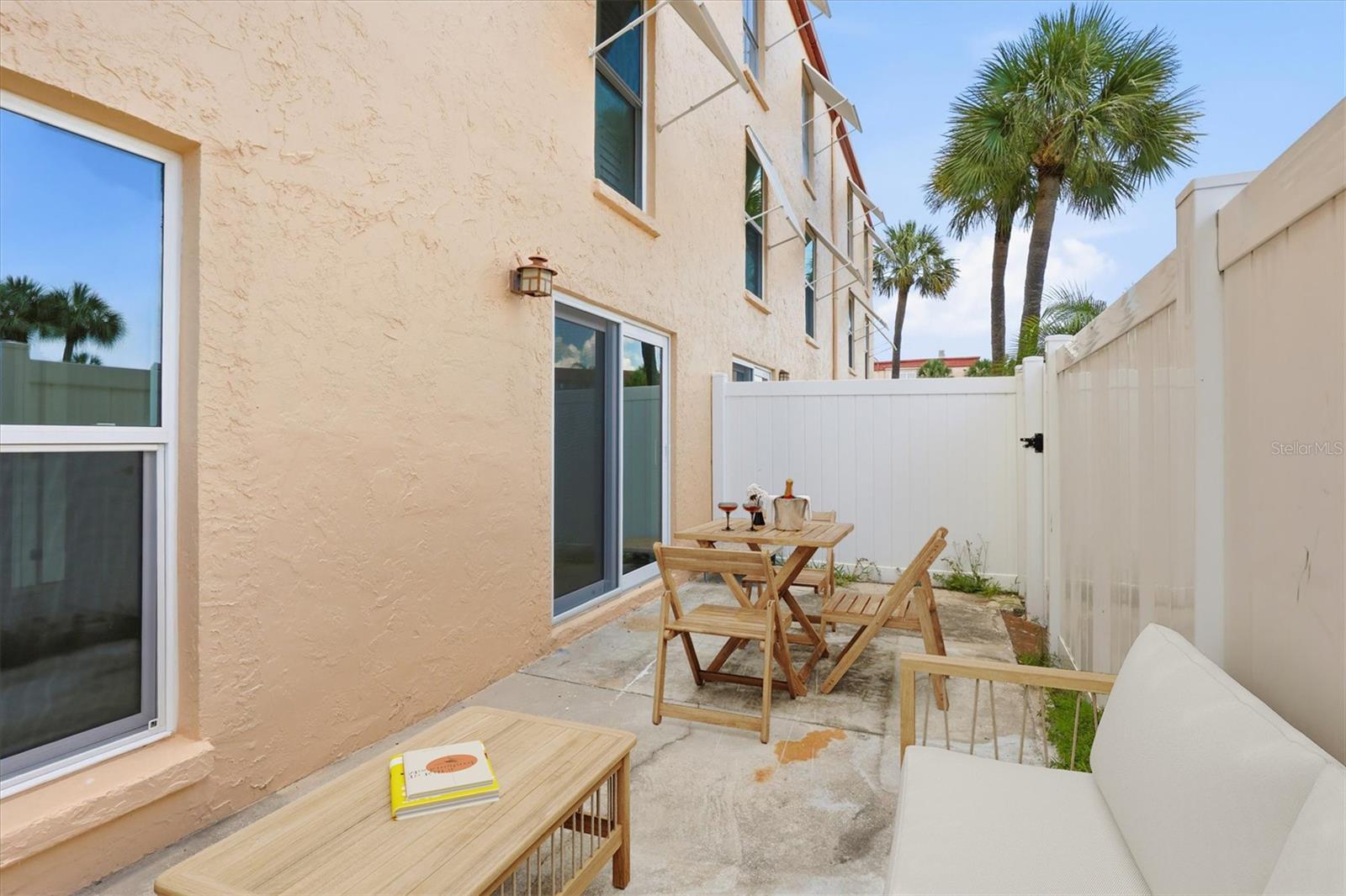8911 BLIND PASS RD #103, ST PETE BEACH, FL, 33706