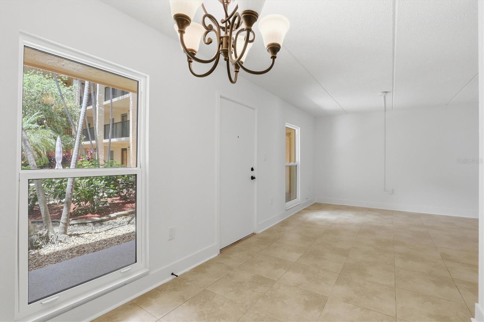 8911 BLIND PASS RD #103, ST PETE BEACH, FL, 33706