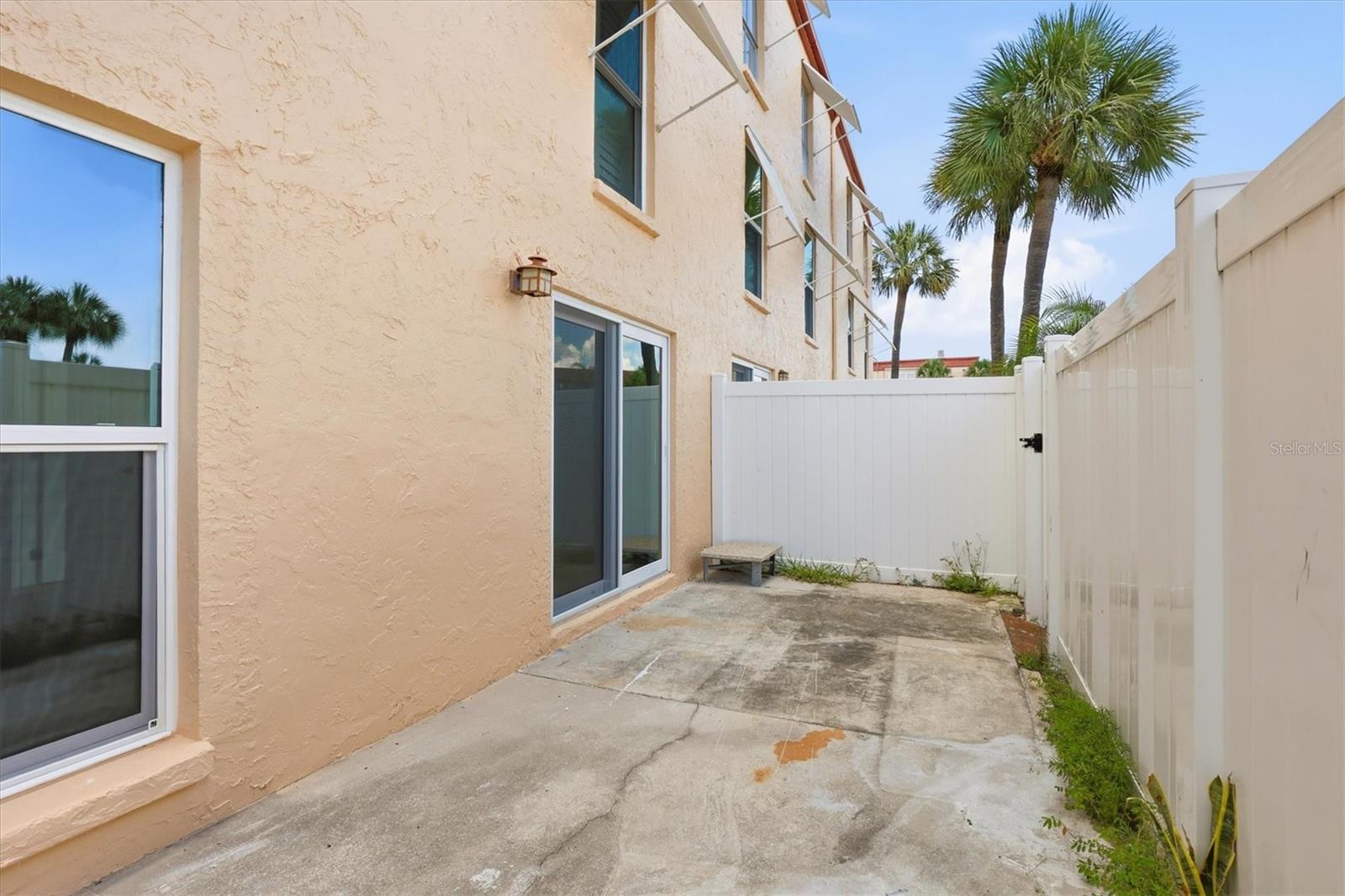 8911 BLIND PASS RD #103, ST PETE BEACH, FL, 33706