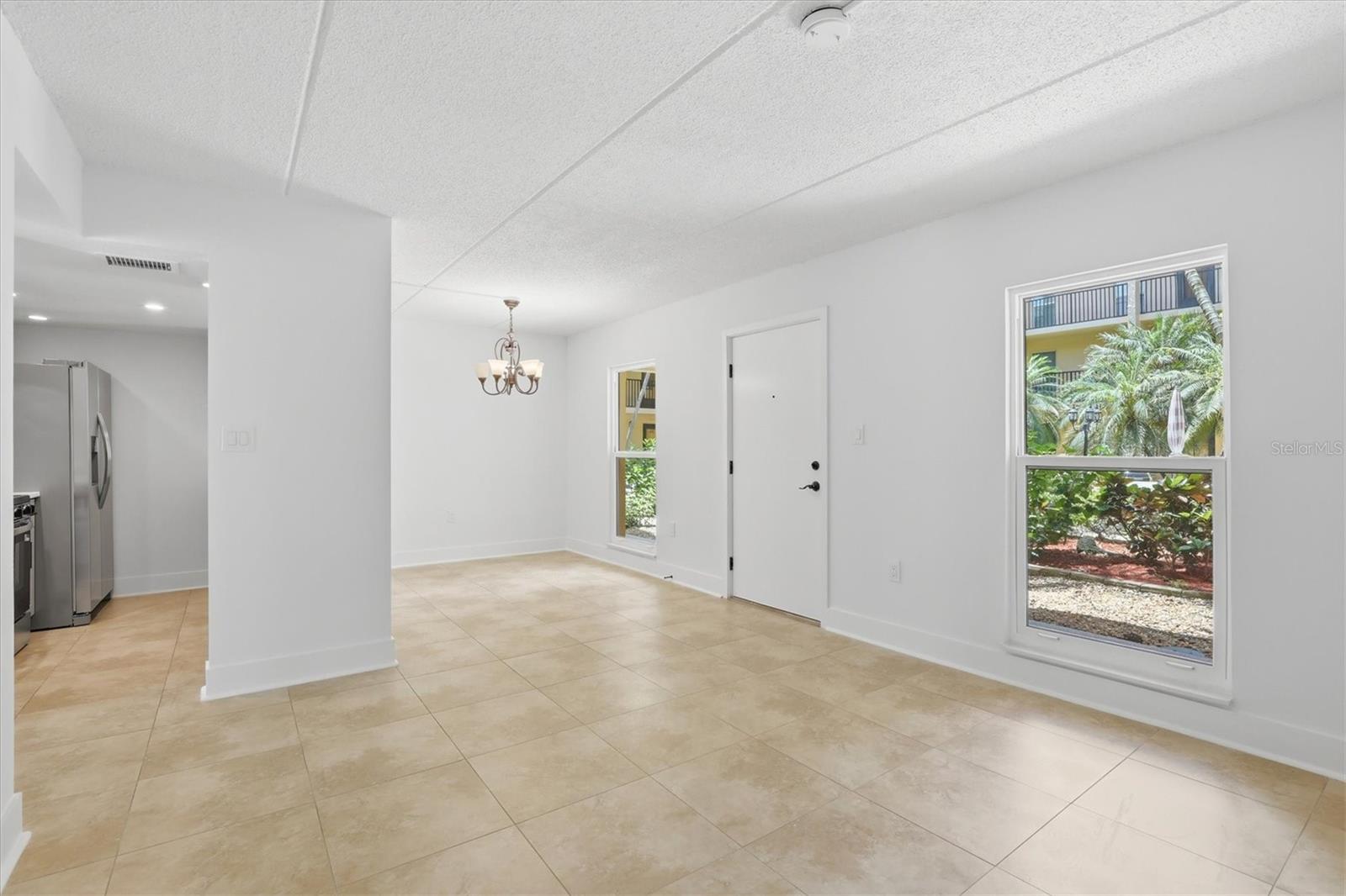 8911 BLIND PASS RD #103, ST PETE BEACH, FL, 33706