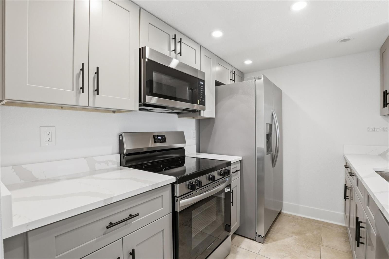 8911 BLIND PASS RD #103, ST PETE BEACH, FL, 33706