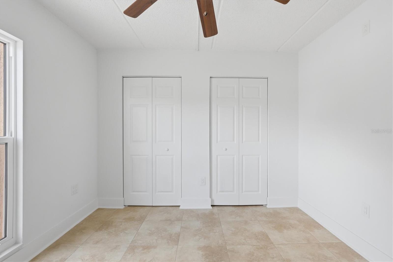 8911 BLIND PASS RD #103, ST PETE BEACH, FL, 33706