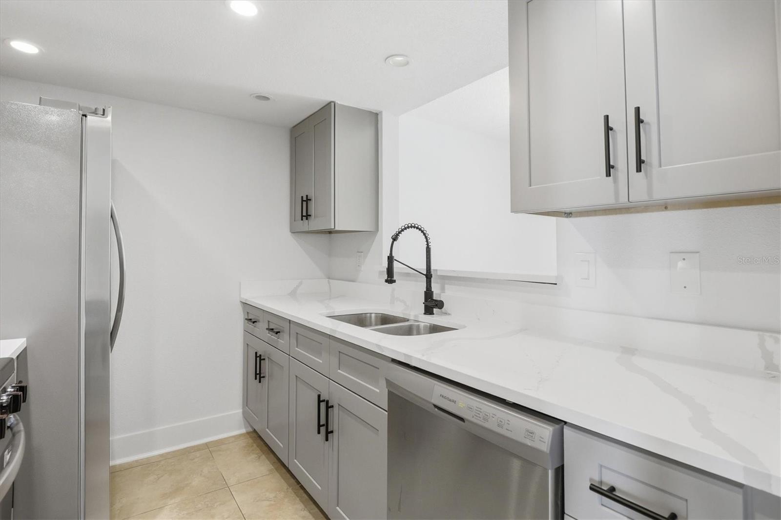 8911 BLIND PASS RD #103, ST PETE BEACH, FL, 33706