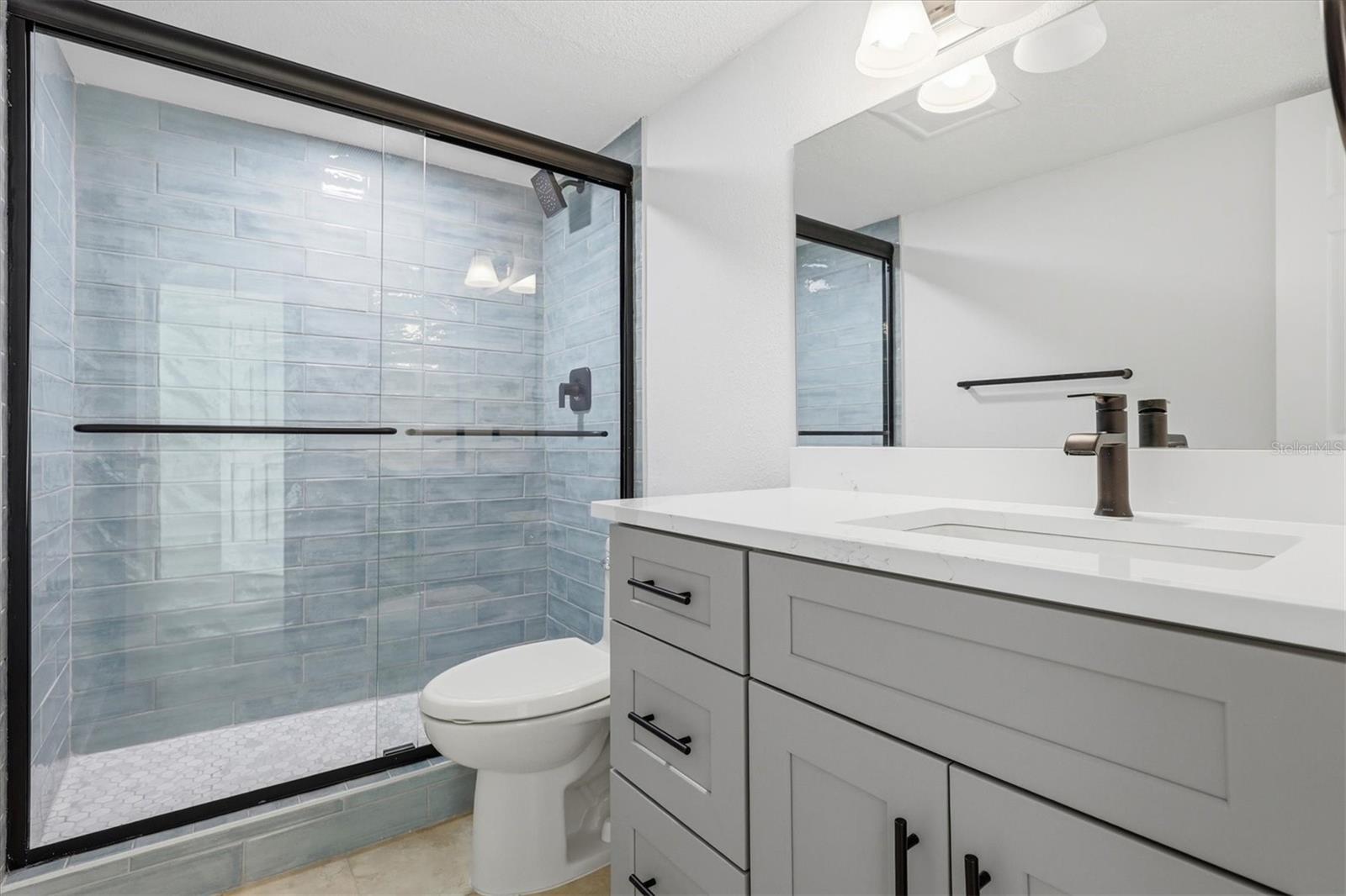 8911 BLIND PASS RD #103, ST PETE BEACH, FL, 33706