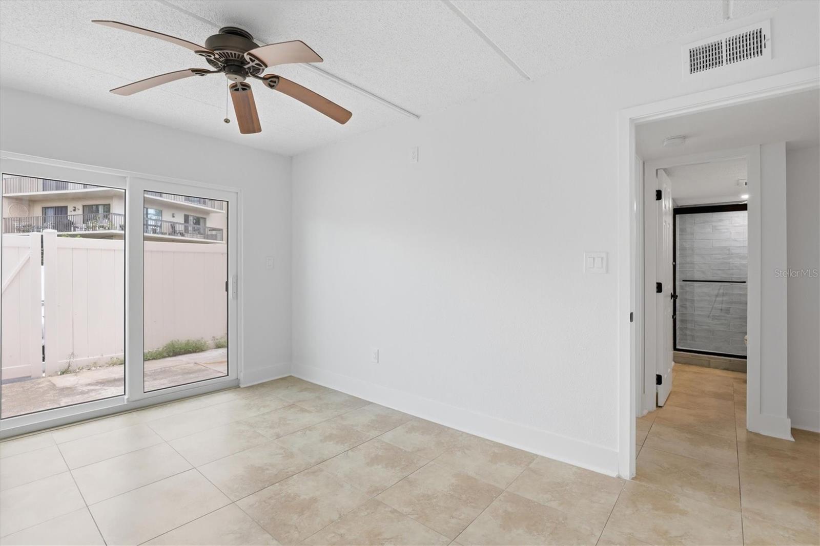 8911 BLIND PASS RD #103, ST PETE BEACH, FL, 33706