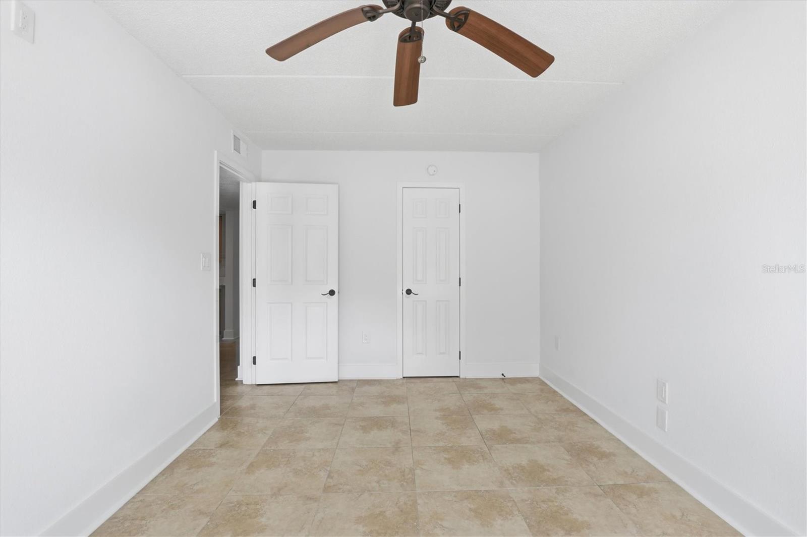 8911 BLIND PASS RD #103, ST PETE BEACH, FL, 33706
