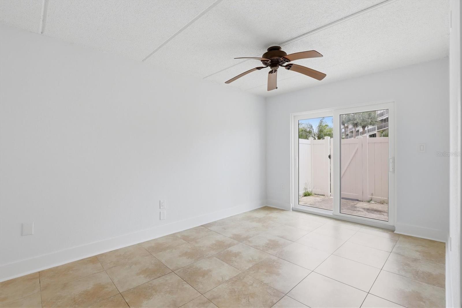 8911 BLIND PASS RD #103, ST PETE BEACH, FL, 33706