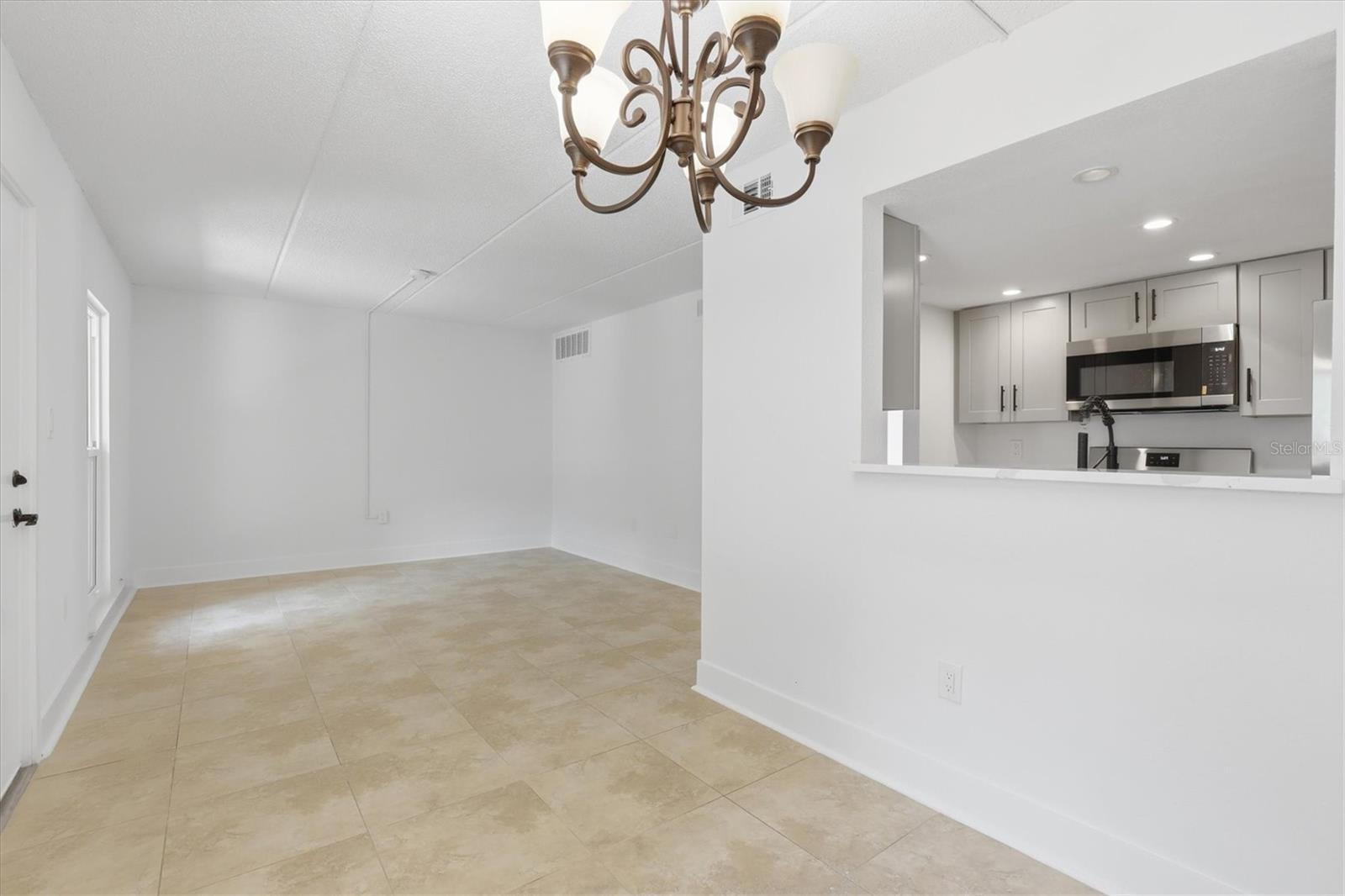 8911 BLIND PASS RD #103, ST PETE BEACH, FL, 33706