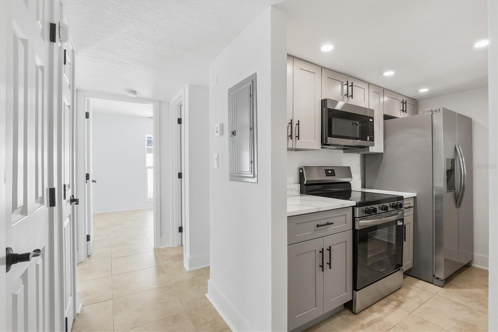 8911 BLIND PASS RD #103, ST PETE BEACH, FL, 33706