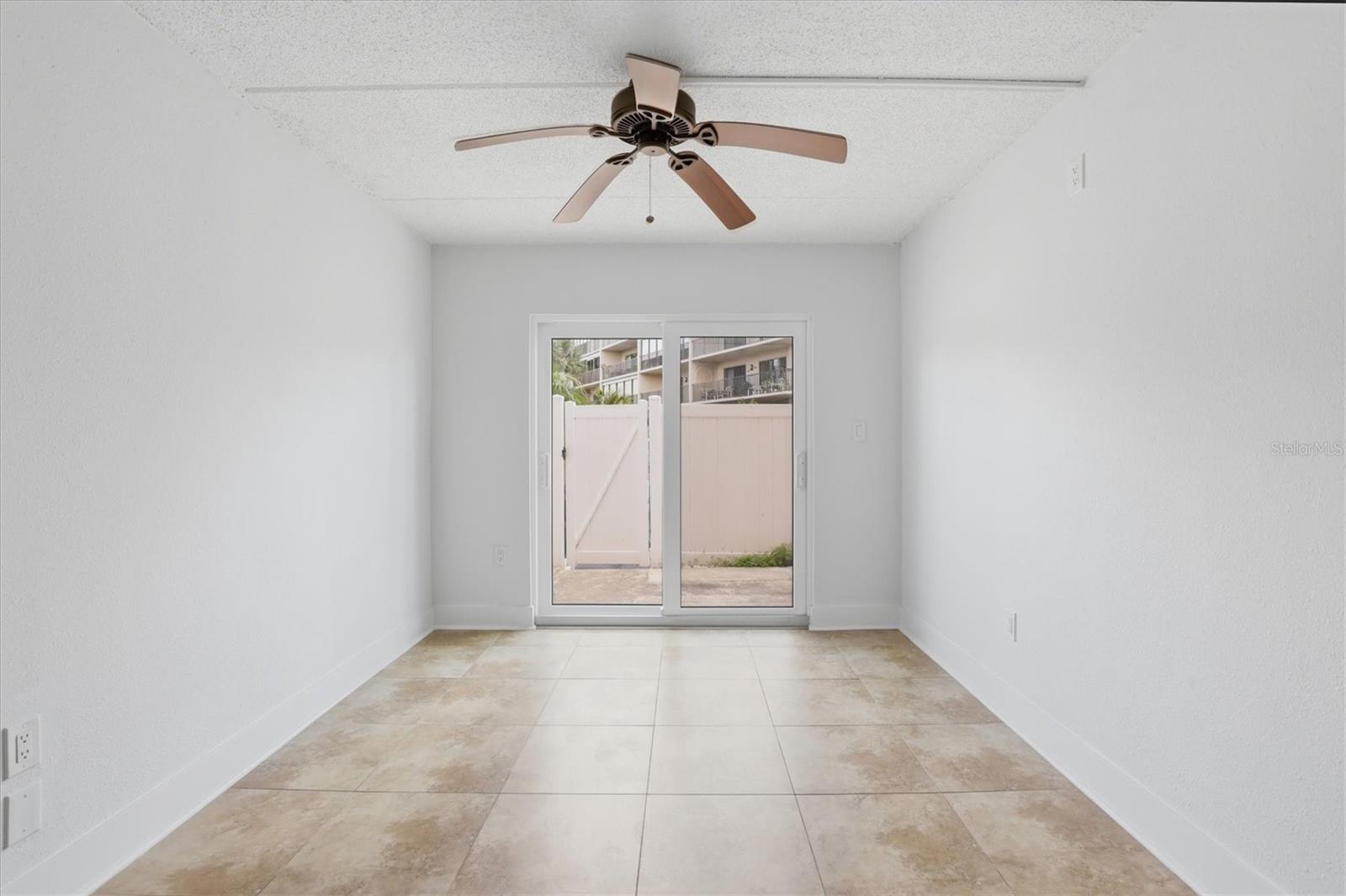 8911 BLIND PASS RD #103, ST PETE BEACH, FL, 33706