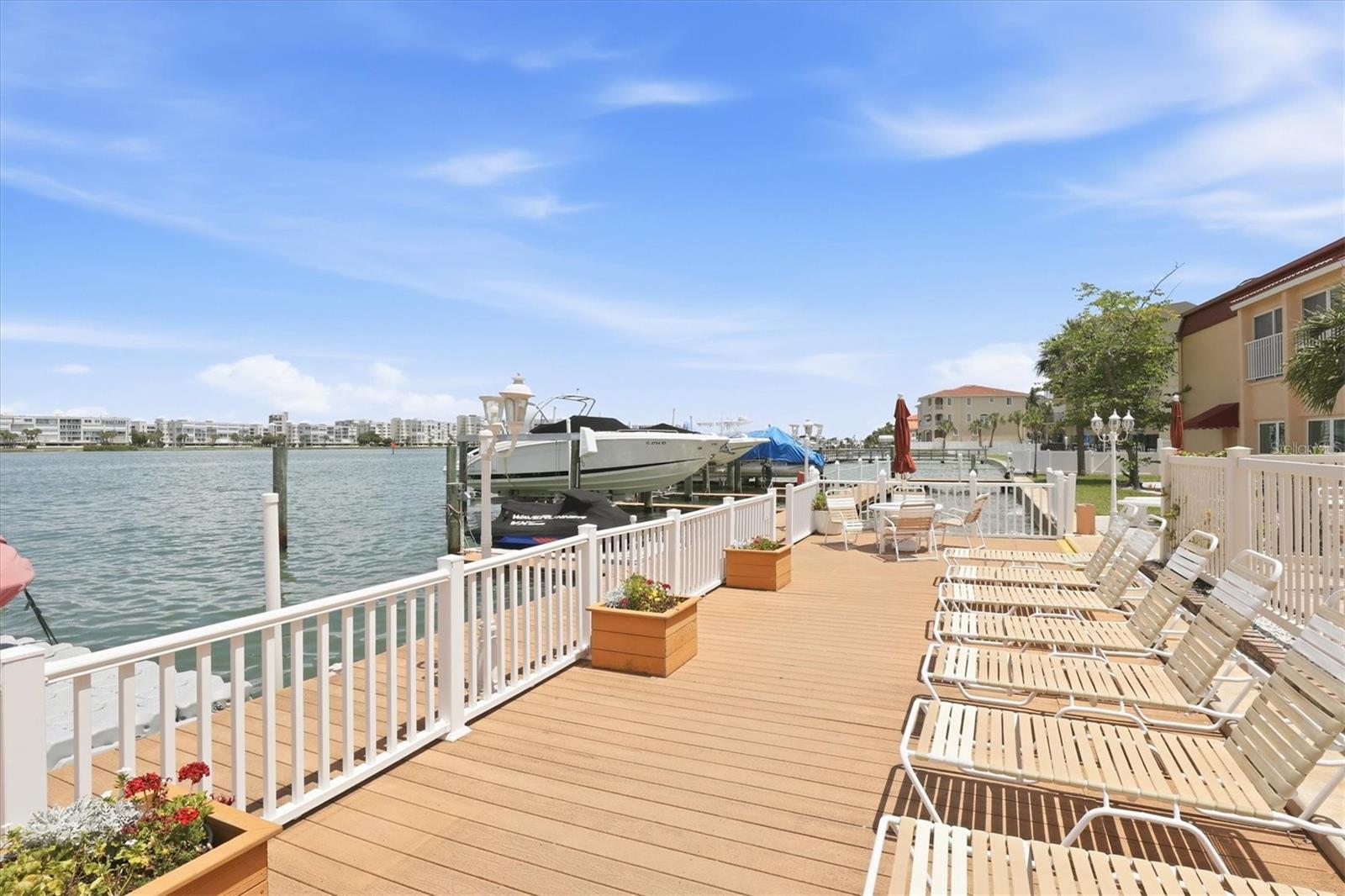 8911 BLIND PASS RD #103, ST PETE BEACH, FL, 33706