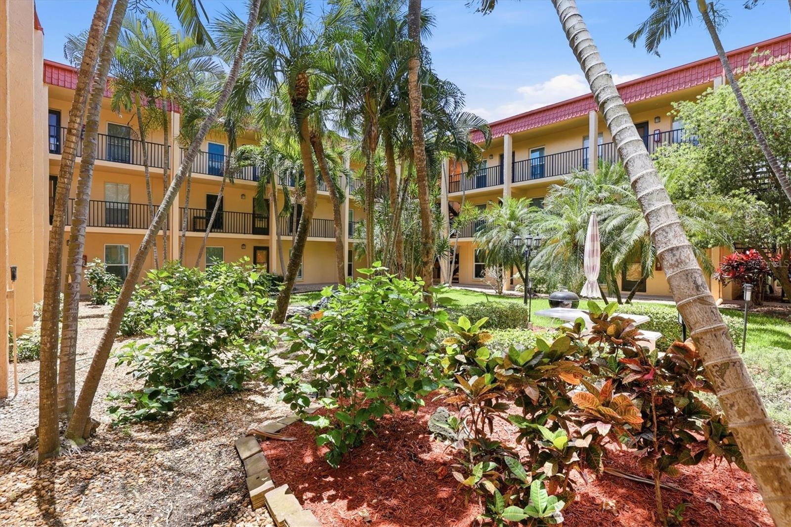 8911 BLIND PASS RD #103, ST PETE BEACH, FL, 33706