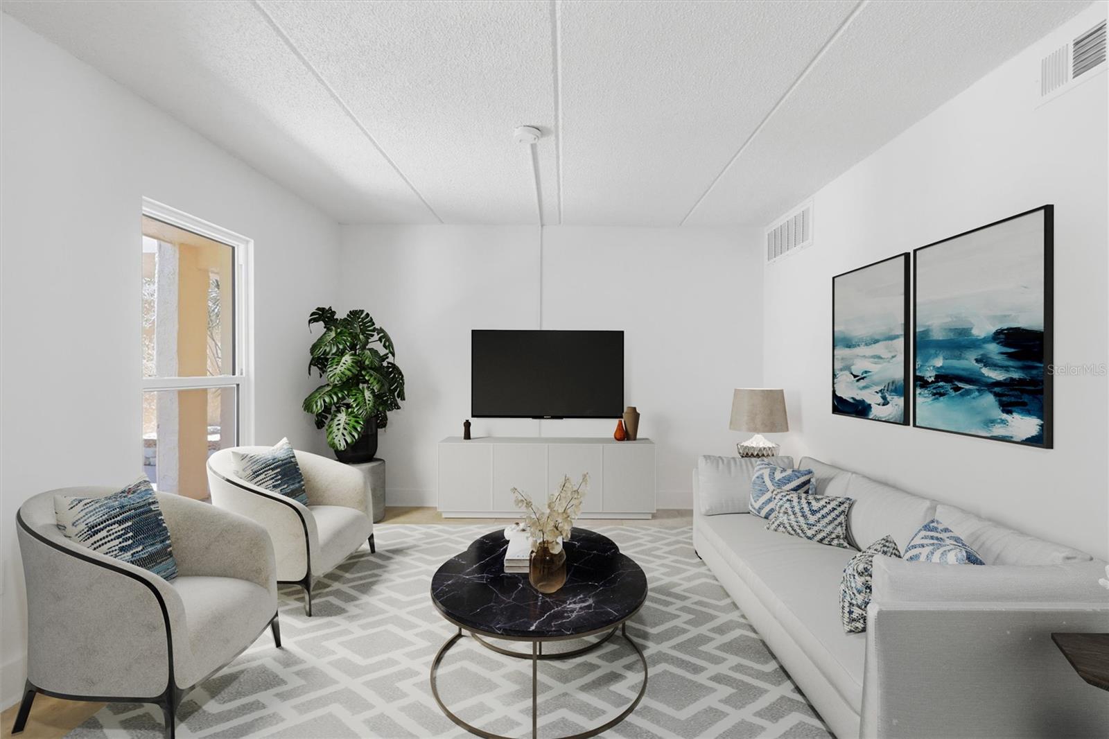 8911 BLIND PASS RD #103, ST PETE BEACH, FL, 33706