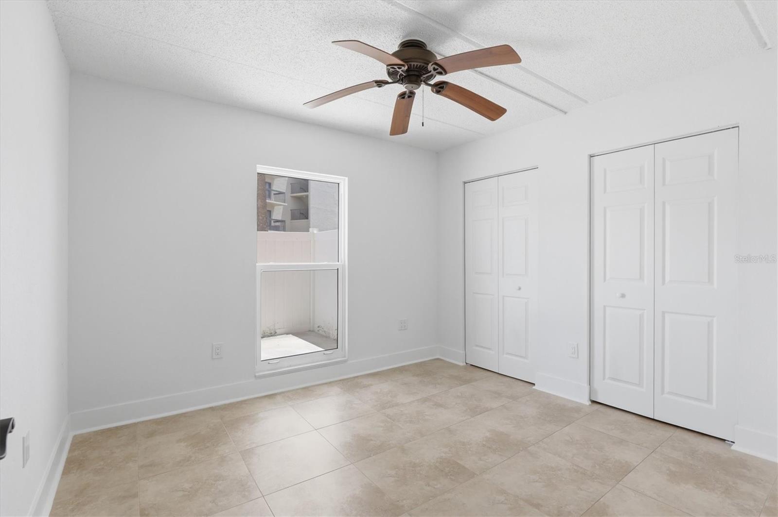 8911 BLIND PASS RD #103, ST PETE BEACH, FL, 33706