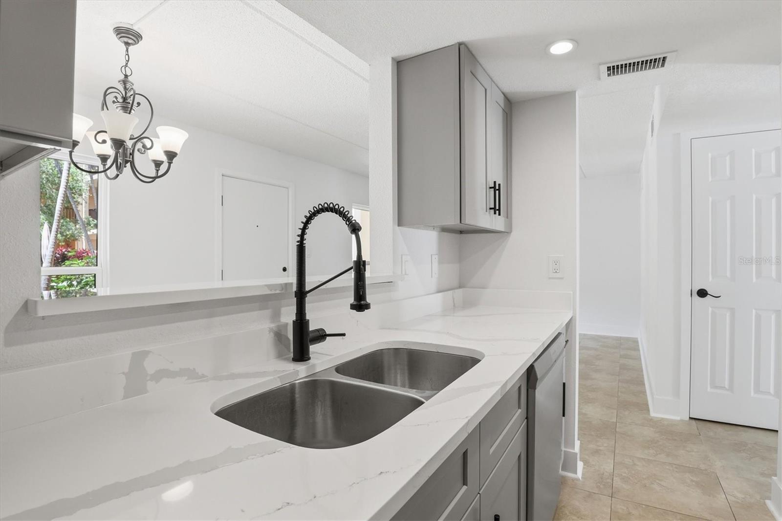 8911 BLIND PASS RD #103, ST PETE BEACH, FL, 33706