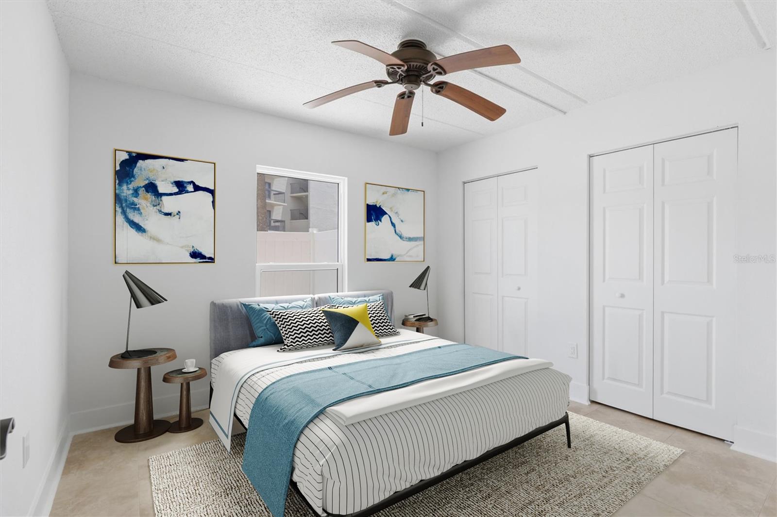 8911 BLIND PASS RD #103, ST PETE BEACH, FL, 33706