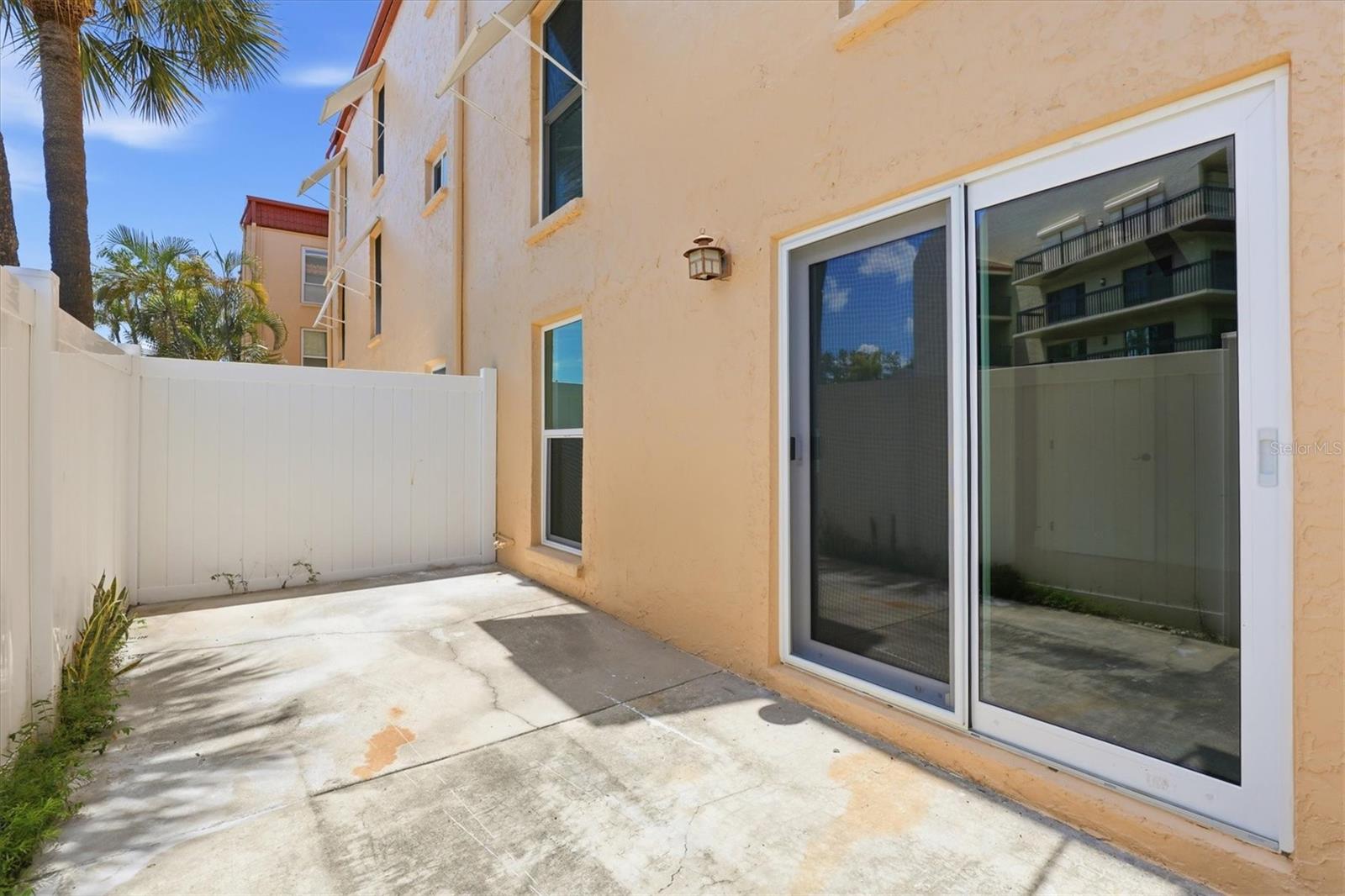 8911 BLIND PASS RD #103, ST PETE BEACH, FL, 33706