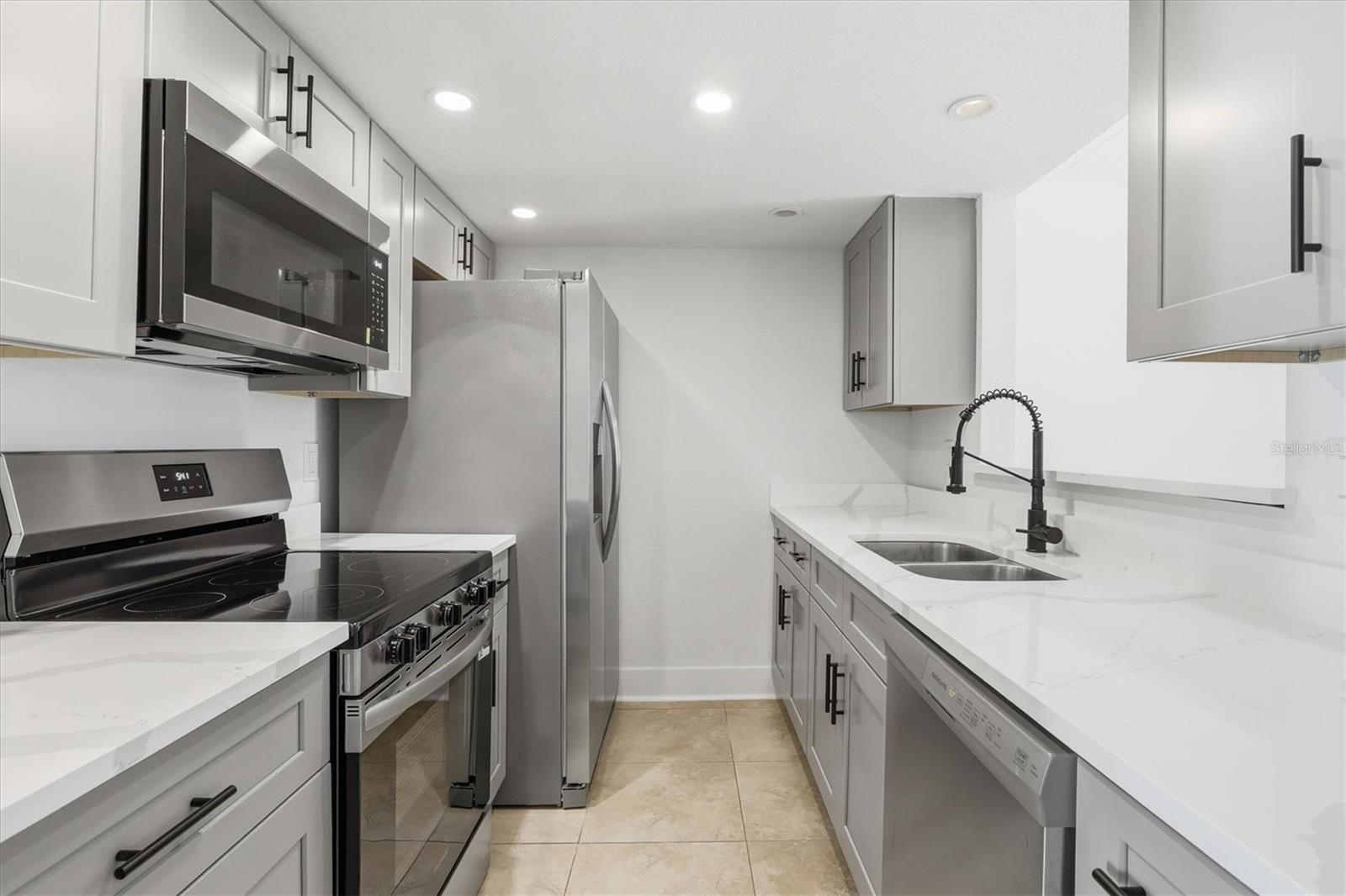 8911 BLIND PASS RD #103, ST PETE BEACH, FL, 33706