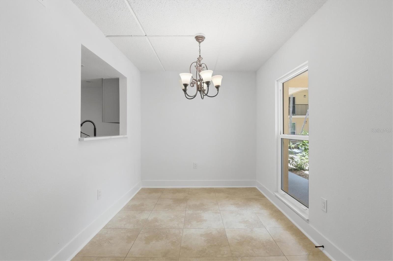 8911 BLIND PASS RD #103, ST PETE BEACH, FL, 33706