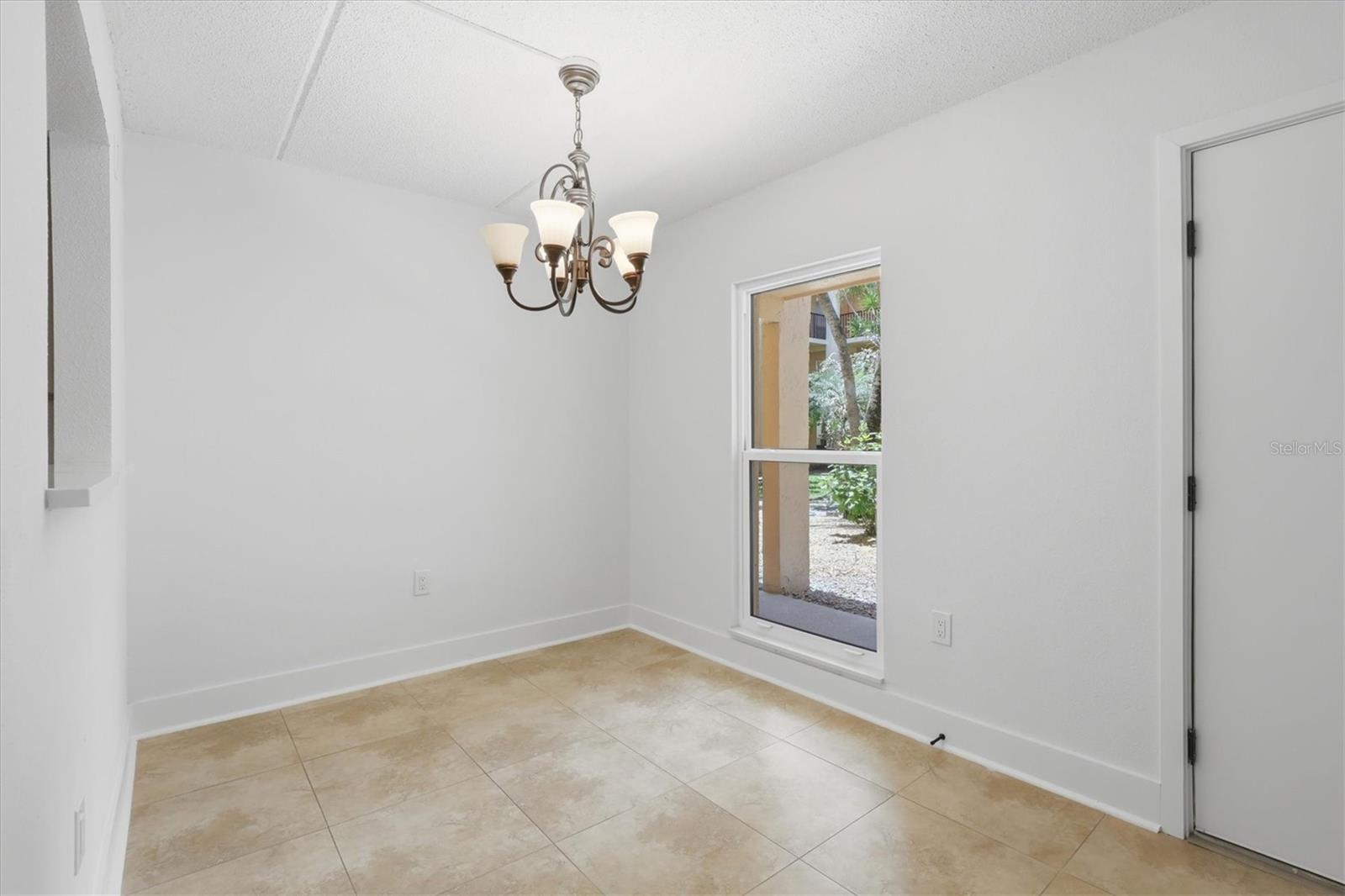 8911 BLIND PASS RD #103, ST PETE BEACH, FL, 33706