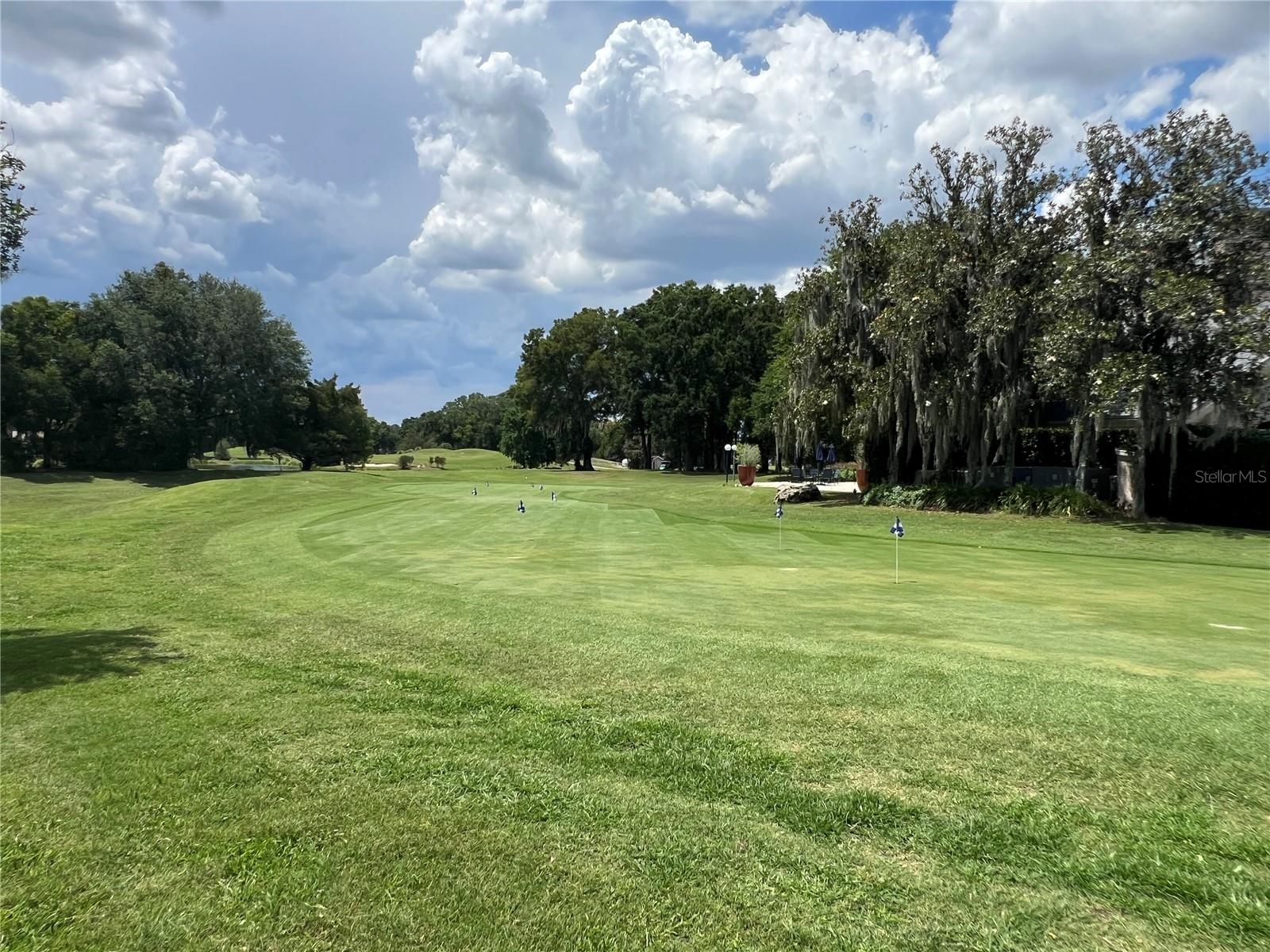 6847 SW 114TH STREET RD, OCALA, FL, 34476