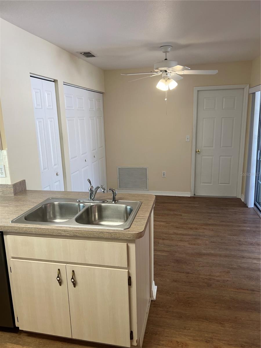 6847 SW 114TH STREET RD, OCALA, FL, 34476