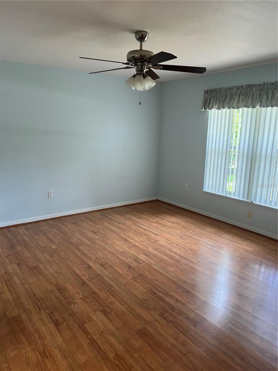 6847 SW 114TH STREET RD, OCALA, FL, 34476