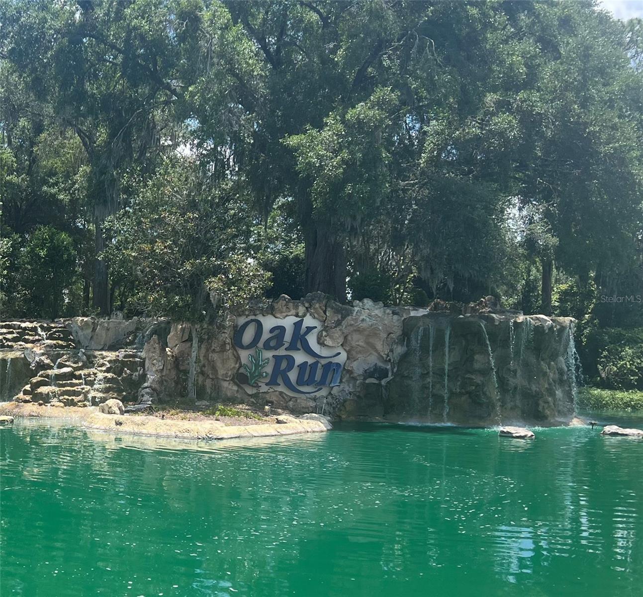 6847 SW 114TH STREET RD, OCALA, FL, 34476