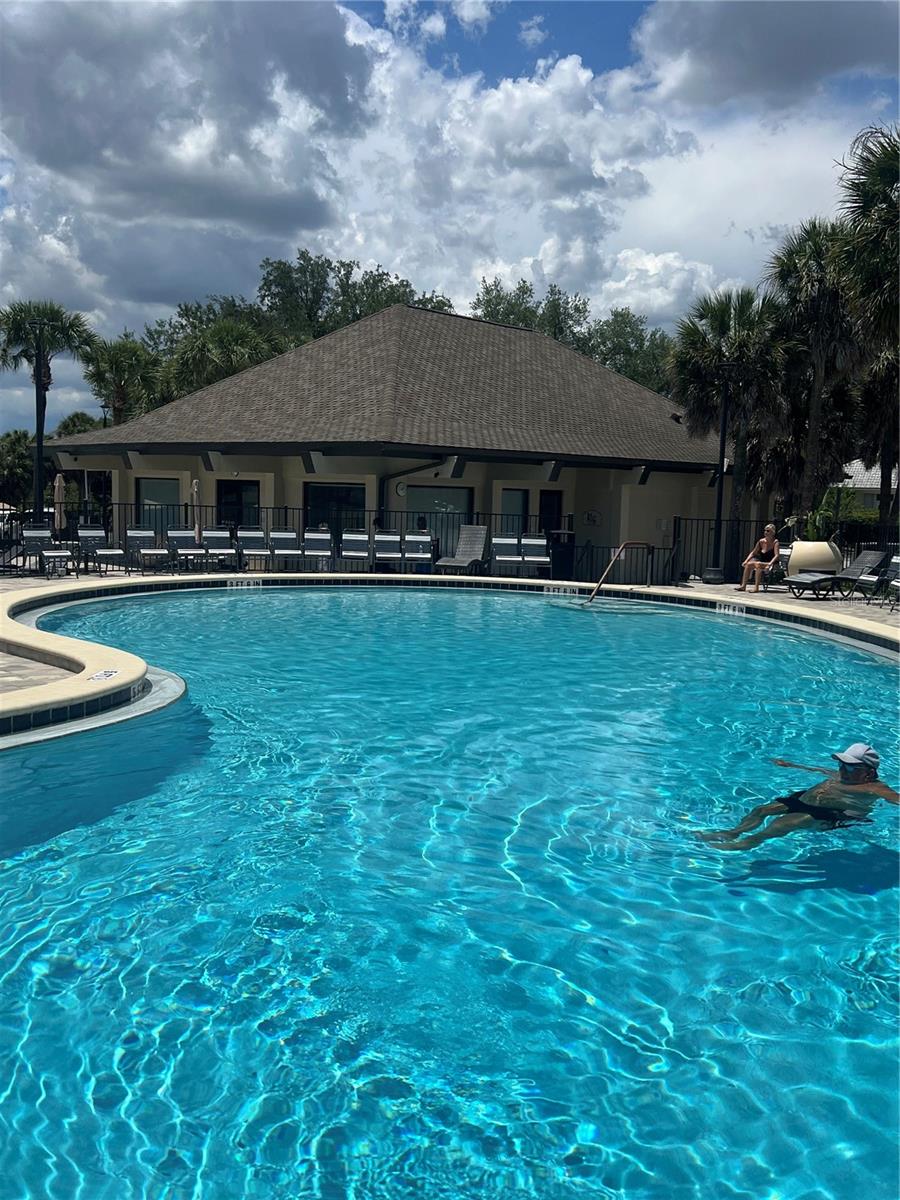 6847 SW 114TH STREET RD, OCALA, FL, 34476