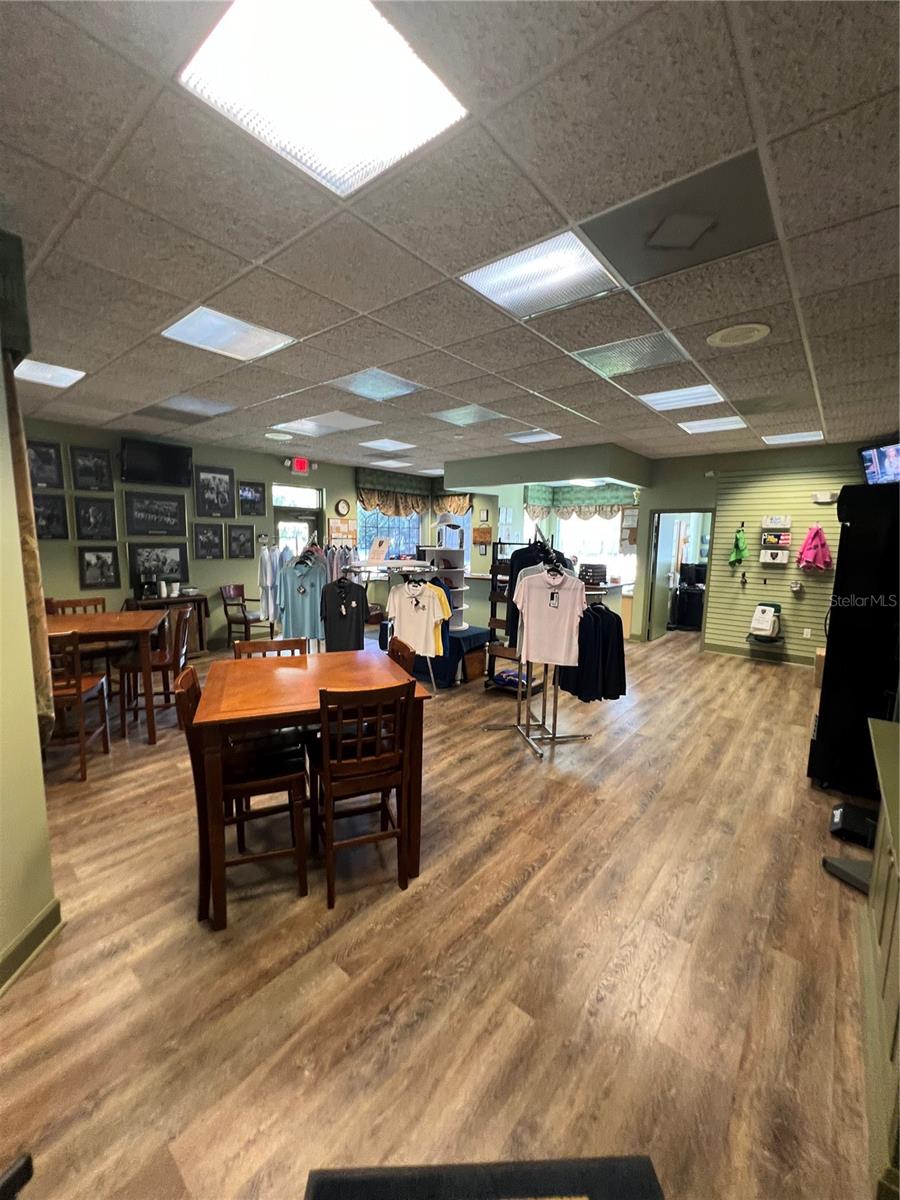 6847 SW 114TH STREET RD, OCALA, FL, 34476