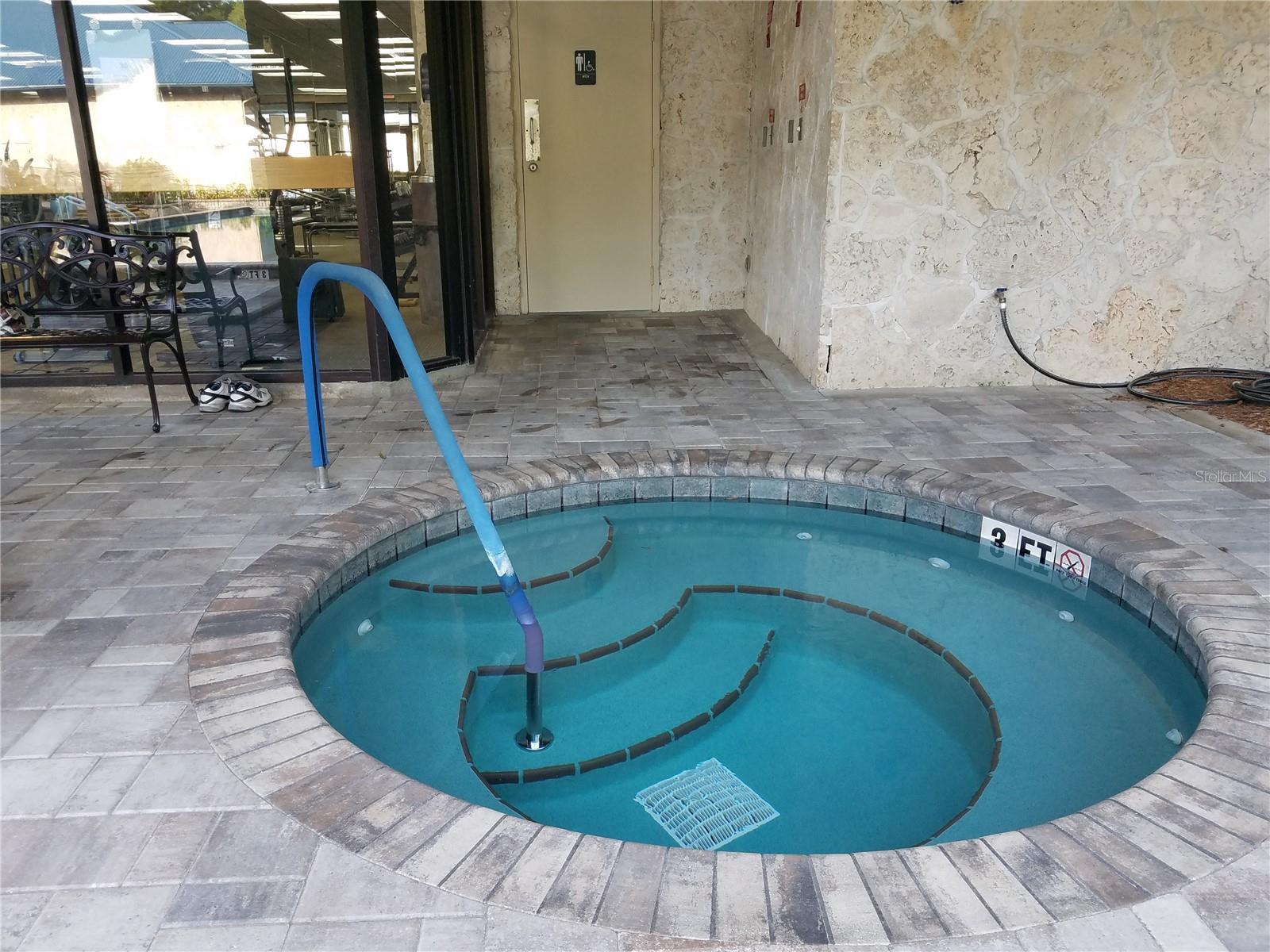 6847 SW 114TH STREET RD, OCALA, FL, 34476