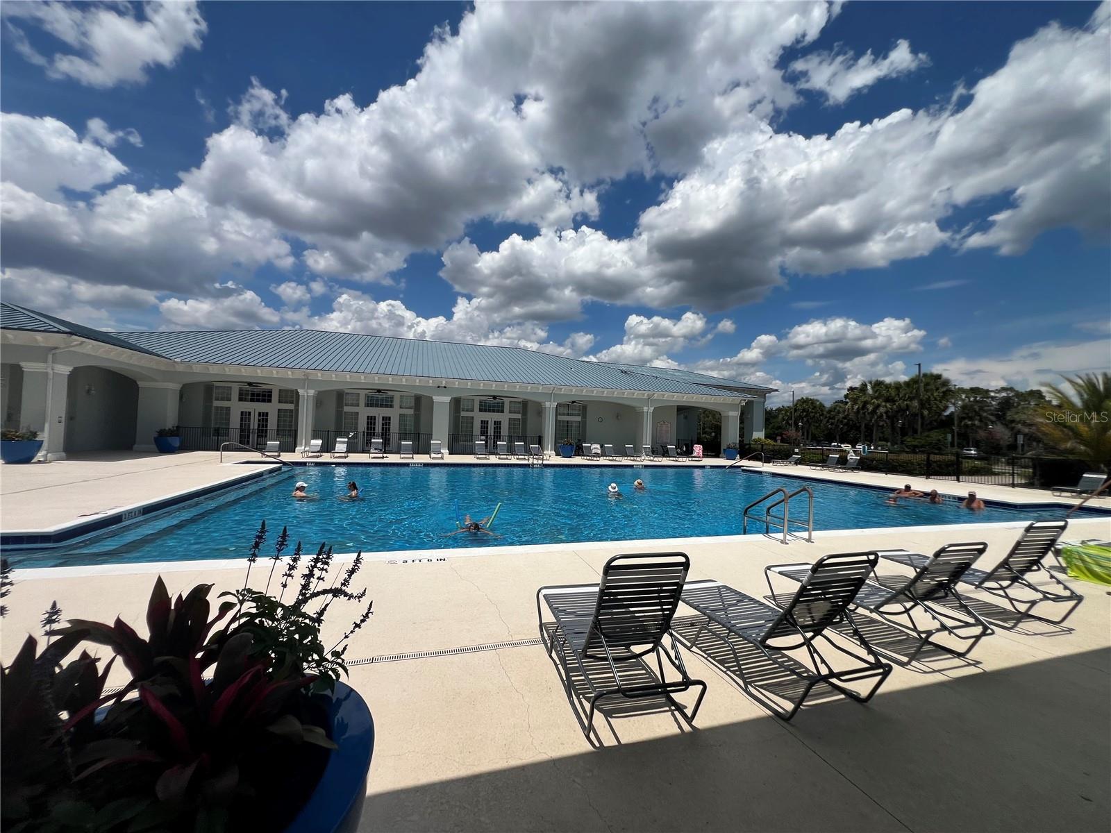 6847 SW 114TH STREET RD, OCALA, FL, 34476
