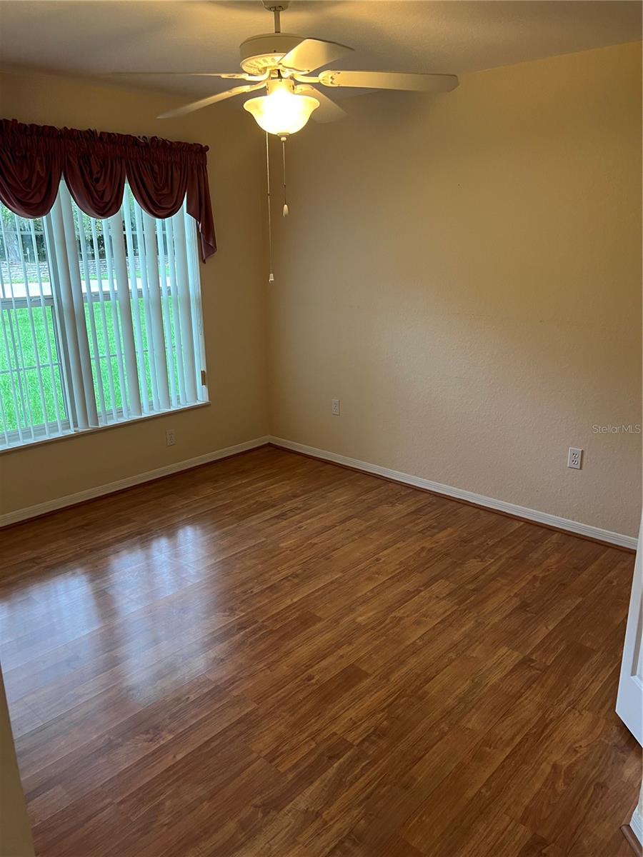 6847 SW 114TH STREET RD, OCALA, FL, 34476
