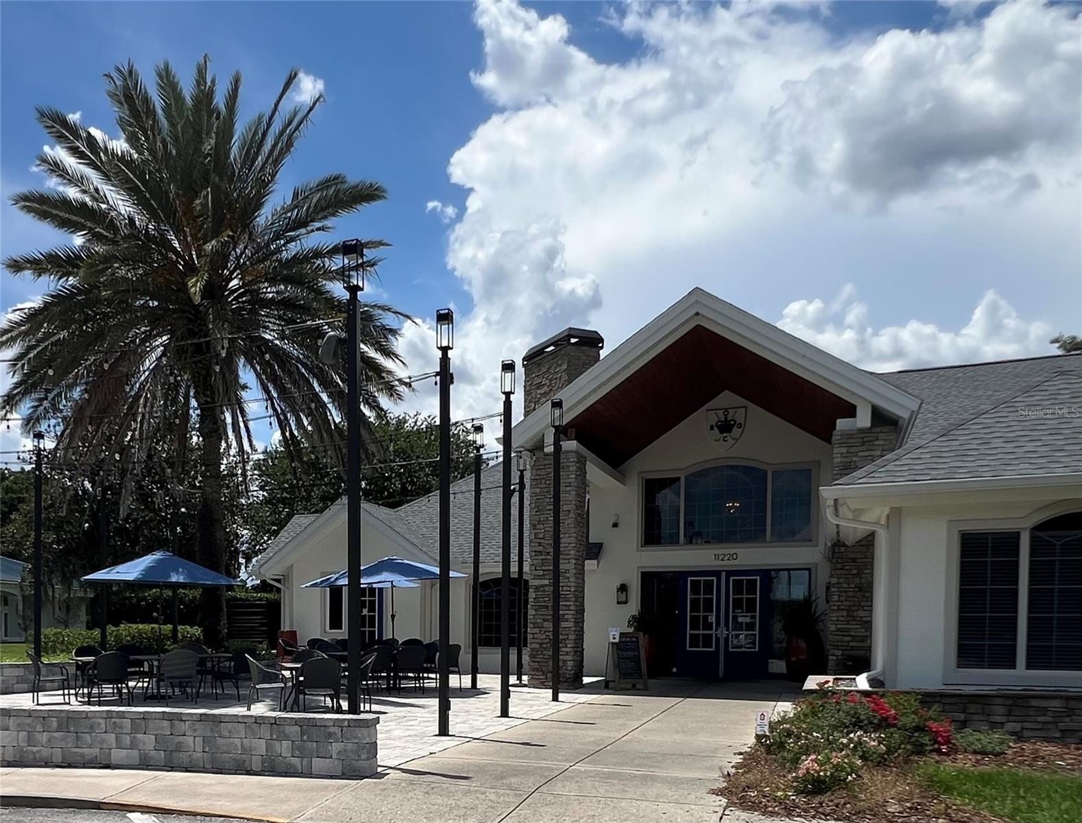 6847 SW 114TH STREET RD, OCALA, FL, 34476