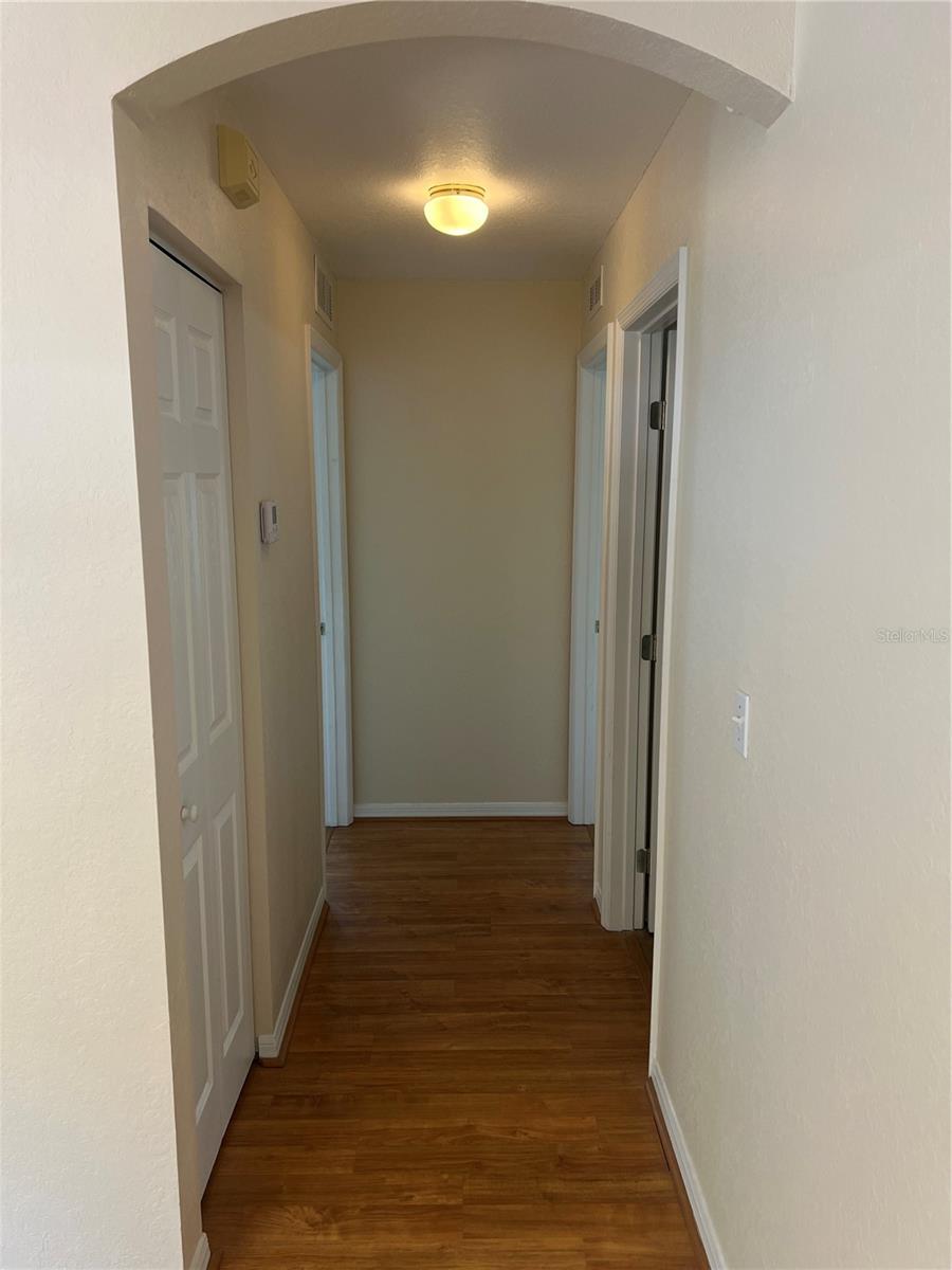 6847 SW 114TH STREET RD, OCALA, FL, 34476