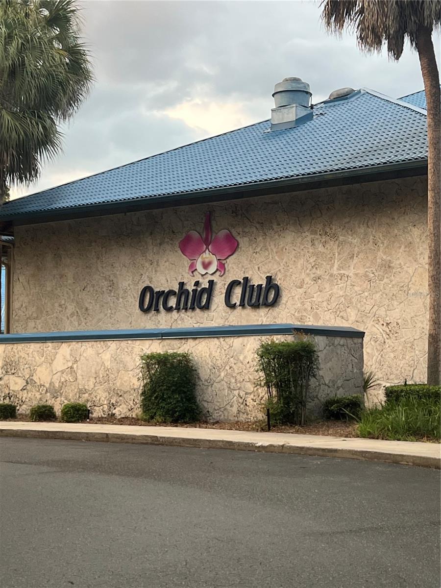 6847 SW 114TH STREET RD, OCALA, FL, 34476