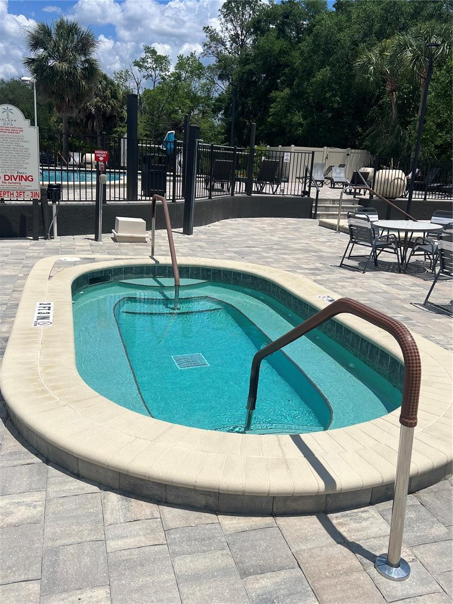 6847 SW 114TH STREET RD, OCALA, FL, 34476