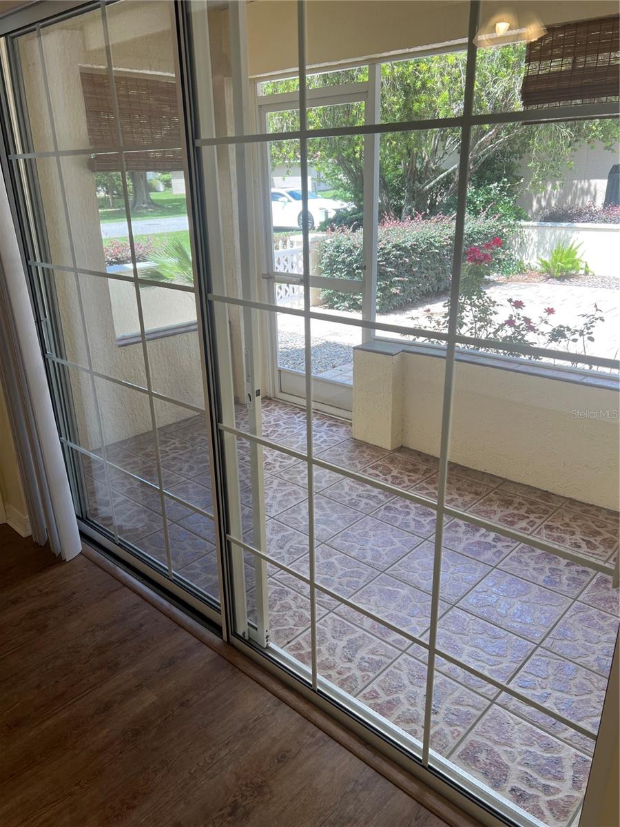 6847 SW 114TH STREET RD, OCALA, FL, 34476